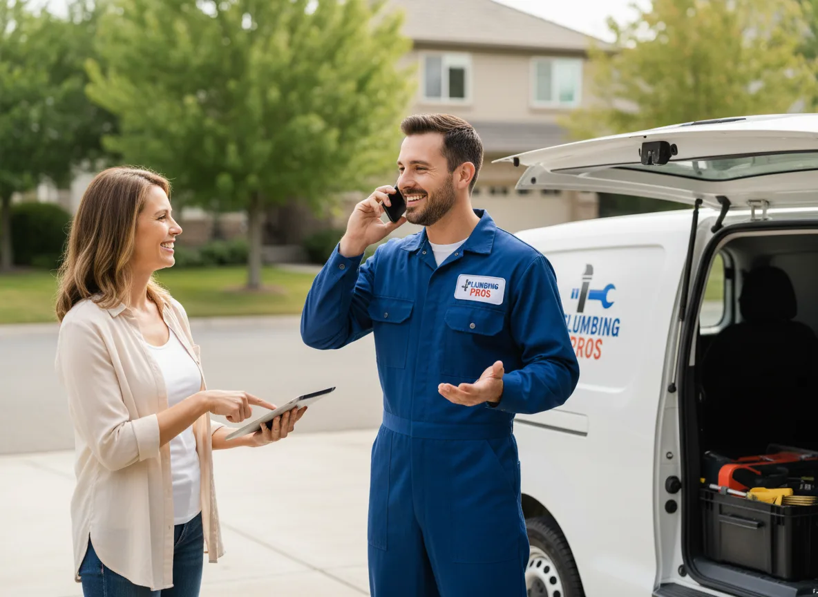 Water Heater Repair West Salem, OH FAQs